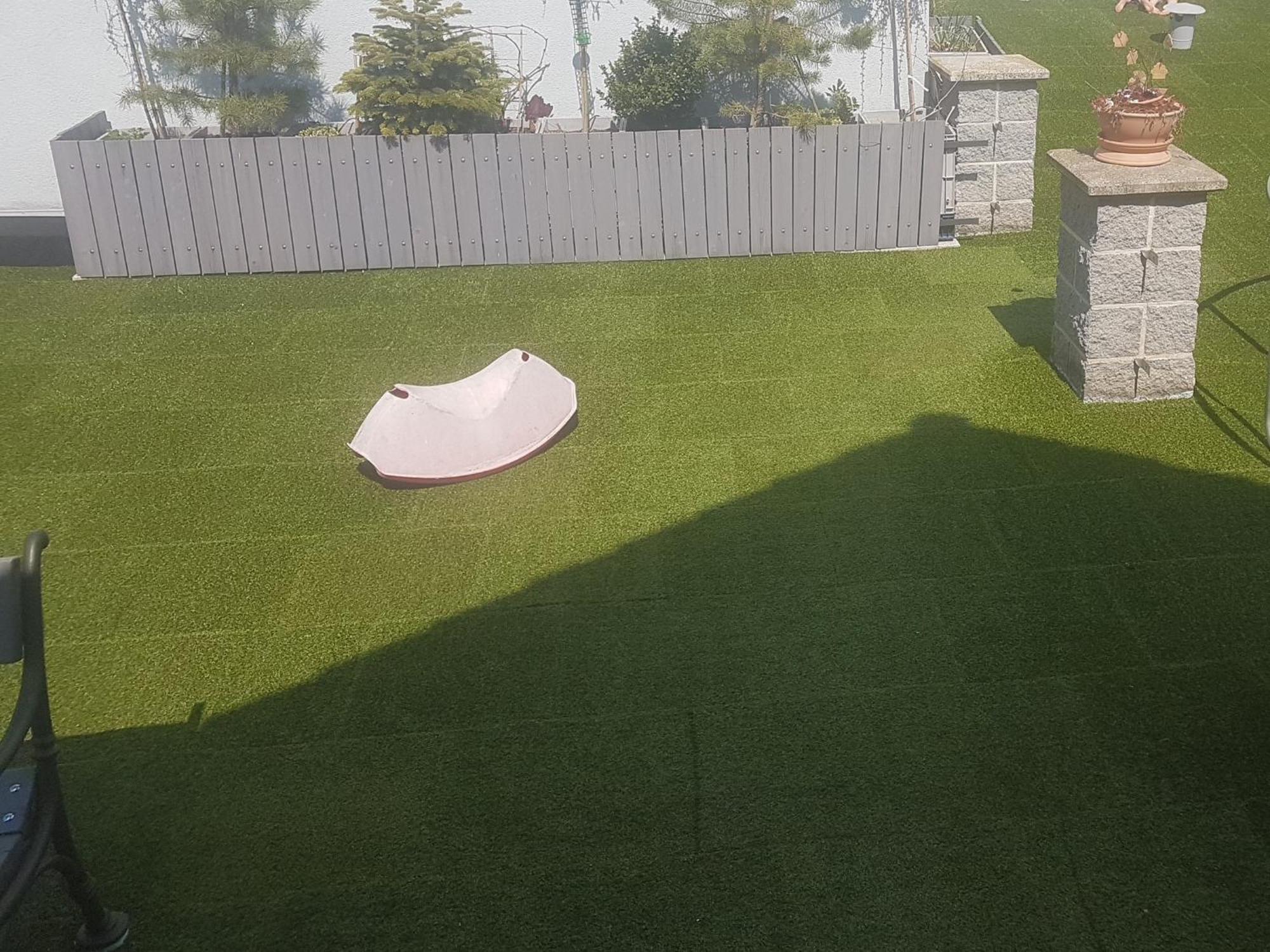 פיסק Apartmany Pod Putimskou Branou מראה חיצוני תמונה